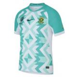 Sudáfrica Springboks 2a Equipación Rugby WC23